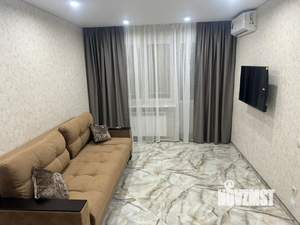 2-к квартира, на длительный срок, 50м2, 4/10 этаж