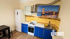 3-к квартира, на длительный срок, 76м2, 15/20 этаж