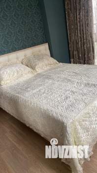 2-к квартира, на длительный срок, 45м2, 4/19 этаж