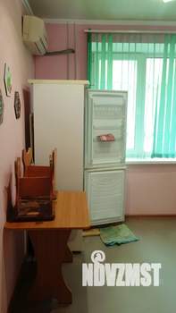 2-к квартира, на длительный срок, 55м2, 2/10 этаж