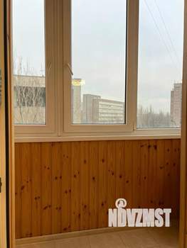 2-к квартира, на длительный срок, 74м2, 5/10 этаж