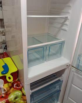 1-к квартира, на длительный срок, 33м2, 5/5 этаж