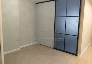 1-к квартира, на длительный срок, 42м2, 19/23 этаж