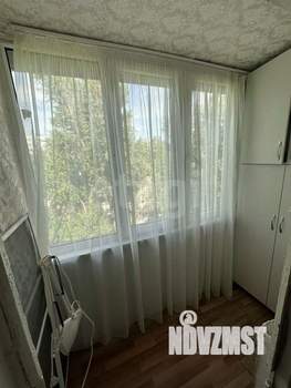 3-к квартира, на длительный срок, 70м2, 5/5 этаж