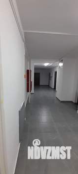 1-к квартира, на длительный срок, 40м2, 11/19 этаж