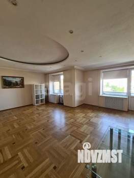 3-к квартира, на длительный срок, 85м2, 10/11 этаж