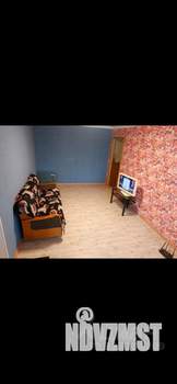 2-к квартира, на длительный срок, 47м2, 7/10 этаж