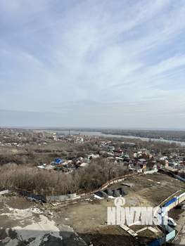 1-к квартира, на длительный срок, 35м2, 11/20 этаж