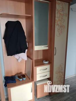 2-к квартира, на длительный срок, 52м2, 6/9 этаж