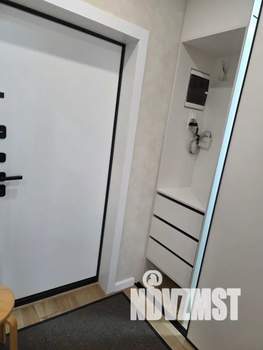 2-к квартира, посуточно, 53м2, 15/23 этаж