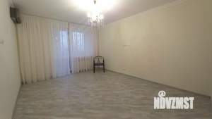 3-к квартира, на длительный срок, 120м2, 4/10 этаж