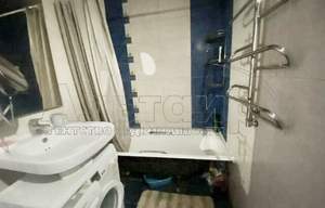 2-к квартира, на длительный срок, 54м2, 14/14 этаж