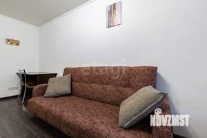 2-к квартира, на длительный срок, 50м2, 1/5 этаж