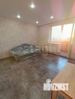 Студия квартира, на длительный срок, 30м2, 14/23 этаж