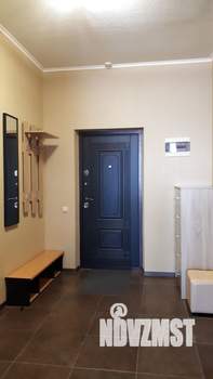 2-к квартира, на длительный срок, 66м2, 17/21 этаж