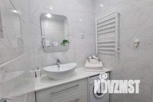 2-к квартира, посуточно, 58м2, 9/20 этаж