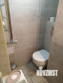 2-к квартира, на длительный срок, 42м2, 1/2 этаж