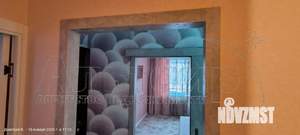 1-к квартира, на длительный срок, 32м2, 2/5 этаж