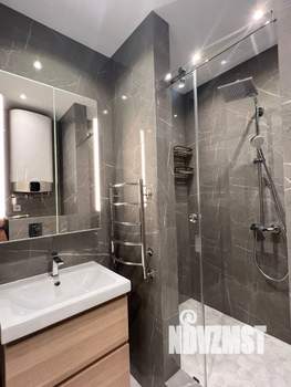 3-к квартира, на длительный срок, 85м2, 17/24 этаж