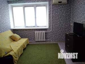 Студия квартира, на длительный срок, 20м2, 1/5 этаж