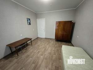 2-к квартира, на длительный срок, 54м2, 14/16 этаж