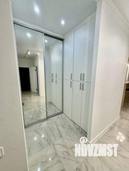 2-к квартира, на длительный срок, 65м2, 11/22 этаж