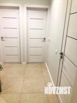 1-к квартира, на длительный срок, 45м2, 3/10 этаж