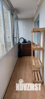 1-к квартира, на длительный срок, 31м2, 7/10 этаж