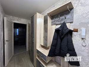 2-к квартира, на длительный срок, 50м2, 7/10 этаж