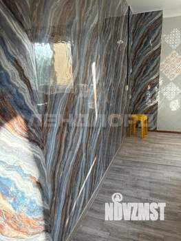 2-к квартира, на длительный срок, 49м2, 5/5 этаж