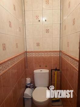 3-к квартира, на длительный срок, 65м2, 8/9 этаж