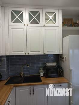 2-к квартира, на длительный срок, 53м2, 11/19 этаж