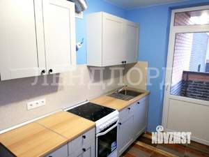 2-к квартира, на длительный срок, 56м2, 2/7 этаж