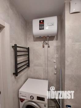 1-к квартира, на длительный срок, 40м2, 11/23 этаж