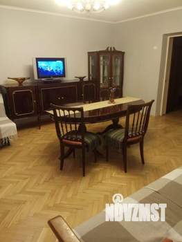 2-к квартира, на длительный срок, 56м2, 8/9 этаж