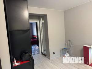 2-к квартира, на длительный срок, 50м2, 2/5 этаж