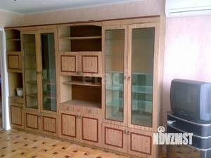 3-к квартира, на длительный срок, 60м2, 5/16 этаж