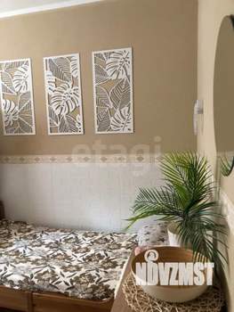 3-к квартира, на длительный срок, 63м2, 2/11 этаж