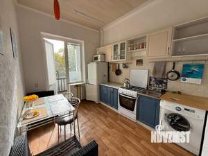 3-к квартира, на длительный срок, 70м2, 4/5 этаж