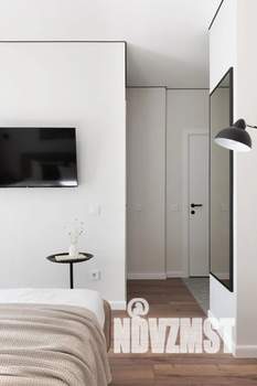 1-к квартира, посуточно, 35м2, 15/22 этаж