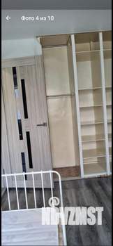 2-к квартира, на длительный срок, 45м2, 3/5 этаж