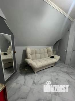 1-к квартира, на длительный срок, 32м2, 3/9 этаж