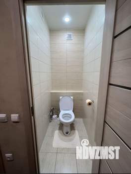 3-к квартира, на длительный срок, 85м2, 7/21 этаж
