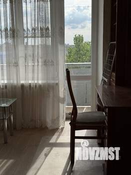 2-к квартира, на длительный срок, 53м2, 8/9 этаж