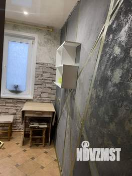 2-к квартира, на длительный срок, 55м2, 5/5 этаж