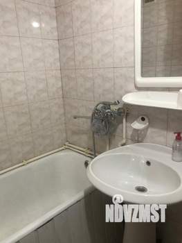 2-к квартира, на длительный срок, 48м2, 3/10 этаж