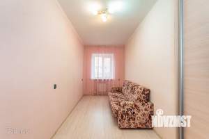 3-к квартира, на длительный срок, 55м2, 5/5 этаж