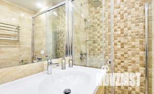 2-к квартира, на длительный срок, 55м2, 8/22 этаж