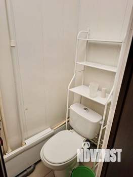 2-к квартира, на длительный срок, 36м2, 8/9 этаж