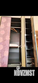 1-к квартира, на длительный срок, 35м2, 5/11 этаж